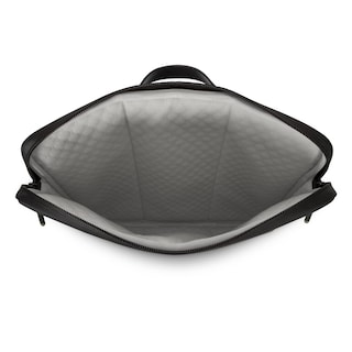 Foto 2 | Funda Para Alienware Horizon Galaxy Weave De 15 Pulgadas Color Negro - Venta Internacional.
