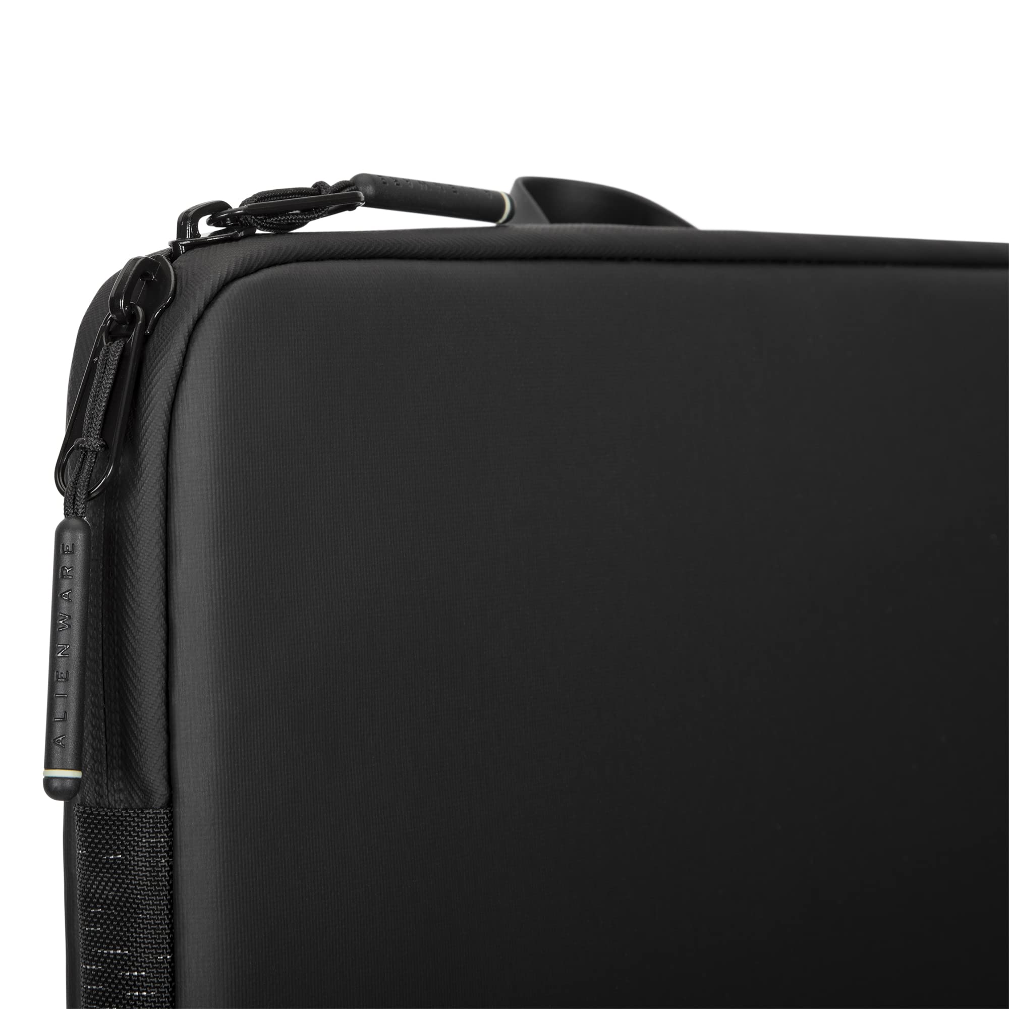 Foto 5 pulgar | Funda Para Alienware Horizon Galaxy Weave De 15 Pulgadas  Color Negro - Venta Internacional.