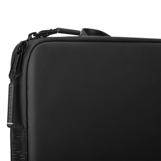 Foto 4 | Funda Para Alienware Horizon Galaxy Weave De 15 Pulgadas Color Negro - Venta Internacional.