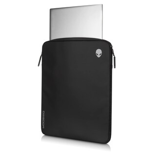 Foto 5 | Funda Para Alienware Horizon Galaxy Weave De 15 Pulgadas Color Negro - Venta Internacional.