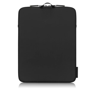 Foto 6 | Funda Para Alienware Horizon Galaxy Weave De 15 Pulgadas Color Negro - Venta Internacional.