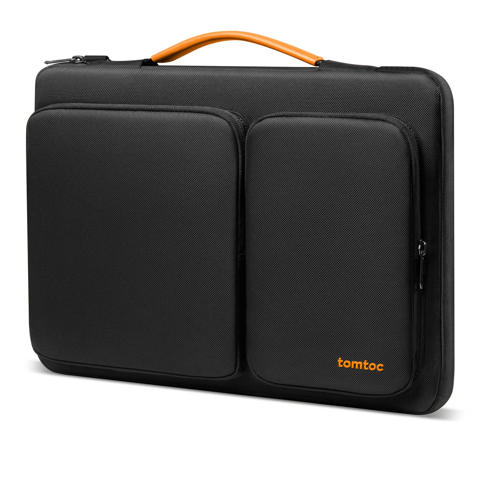 Foto 1 | Funda Protectora Para Portátil Tomtoc 360 Para Macbook Air/pro De 13 Pulgadas - Venta Internacional.