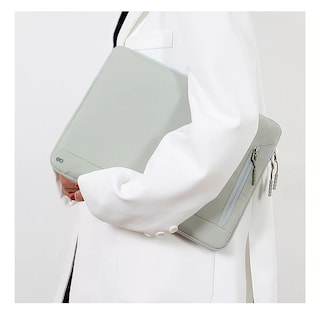 Foto 2 | Funda para Laptop Eo Safe Imports 15.6 Pulgadas