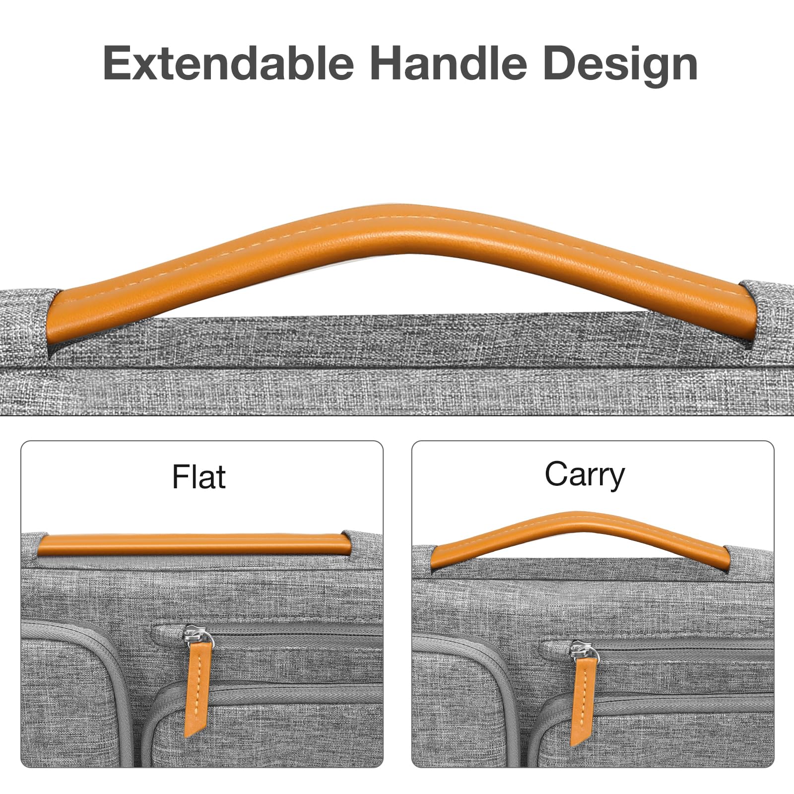 Foto 6 pulgar | Funda Protectora Mosiso 360 Para Portátil De 15 Pulgadas Para Macbook Air/pro - Venta Internacional.
