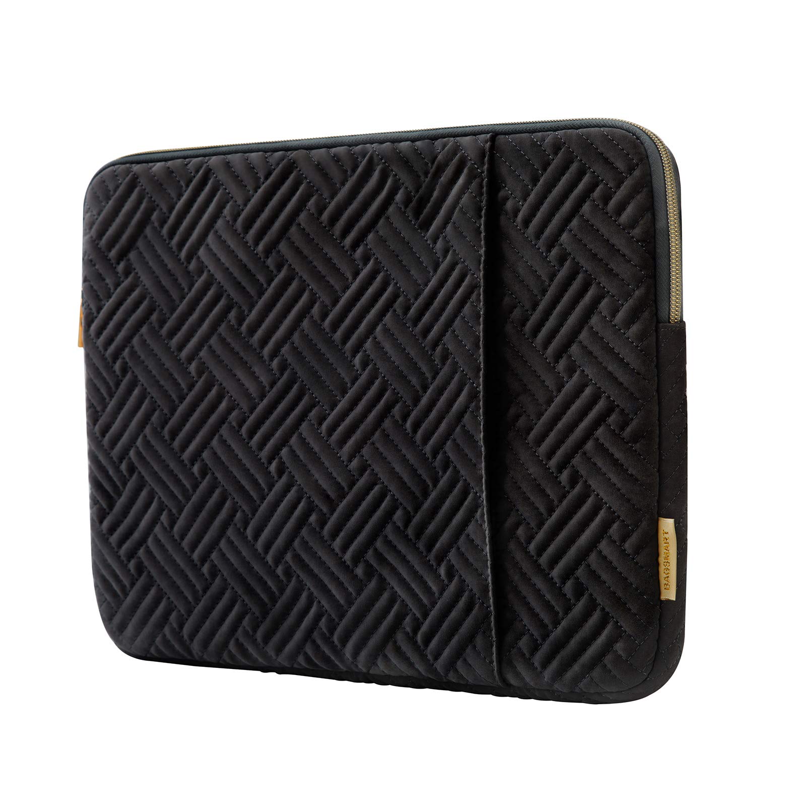 Foto 1 | Funda Para Portátil Bagsmart Compatible Con Ordenadores Portátiles De 13 A 13 3 Pulgadas - Venta Internacional.