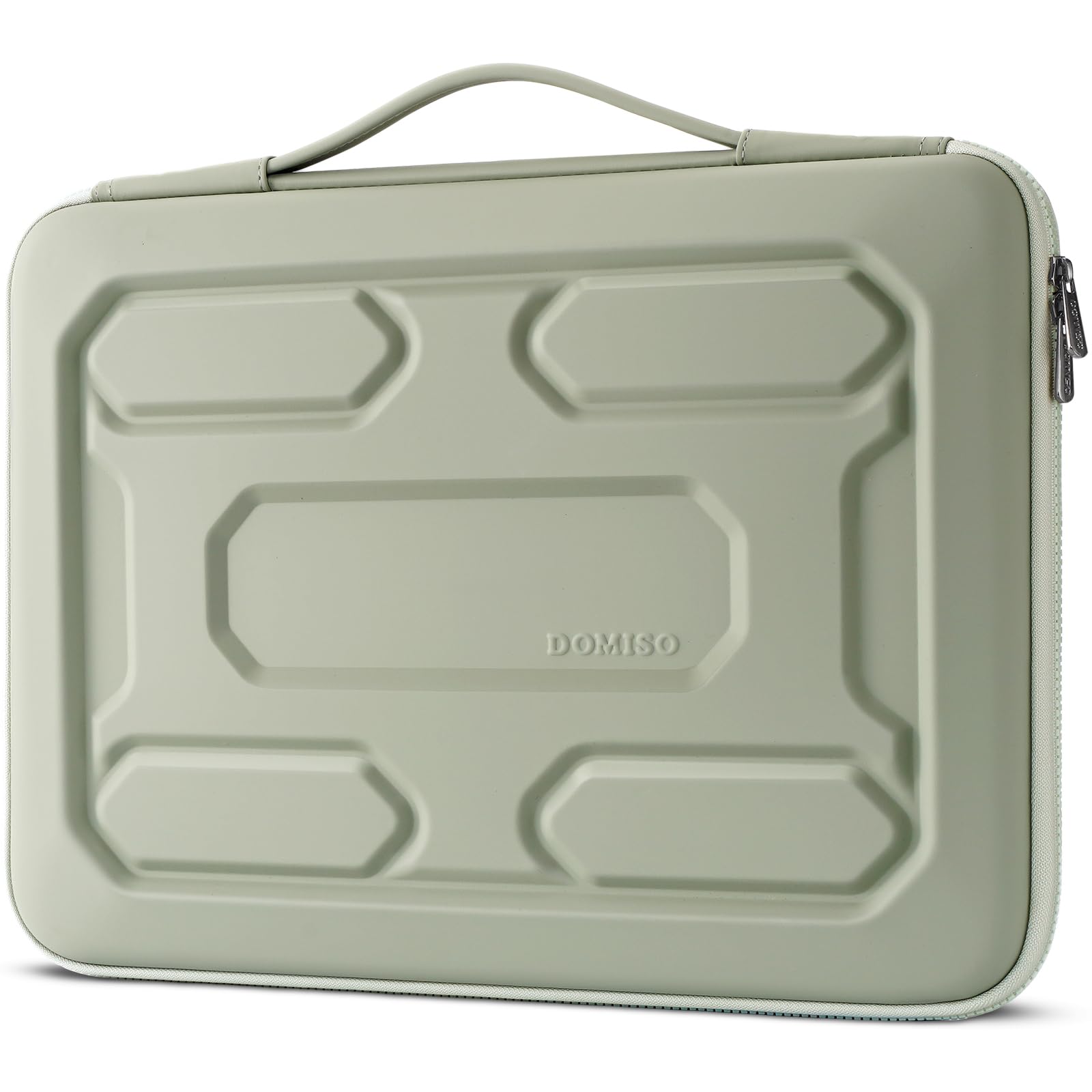 Funda Para Portátil Doiso De 17 3 Pulgadas De Eva Impermeable A Prueba De Golpes - Venta Internacional.