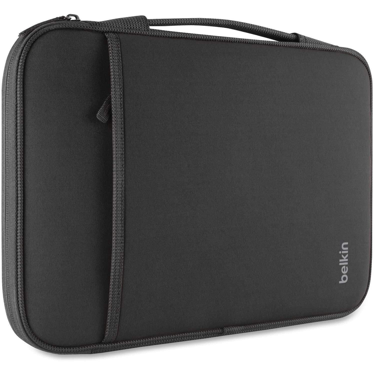 Funda Belkin B2b064-c00 Para Ordenadores Portátiles Y Chromebook De 13 Pulgadas - Venta Internacional.
