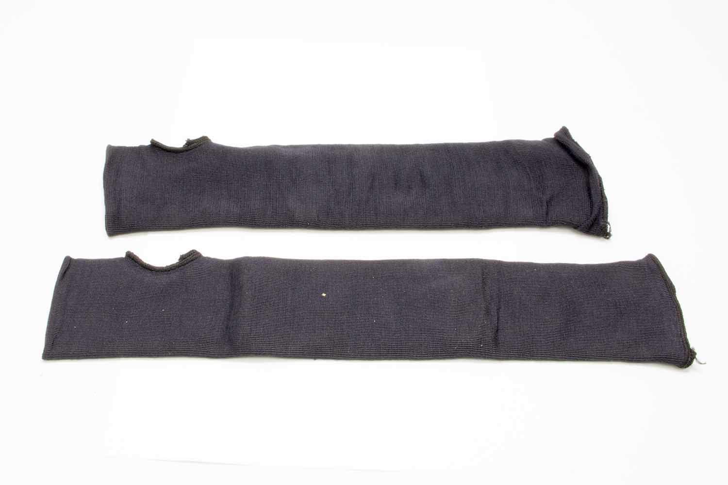 Foto 2 pulgar | Manguitos Térmicos Mechanix Wear Kevlar Resistentes Al Calor Y A La Abrasión - Venta Internacional.