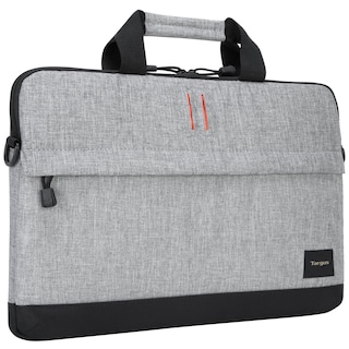Foto 1 | Funda Para Portátil Targus Strata Slipcase De 15 6 Pulgadas Con Acolchado Ligero - Venta Internacional.