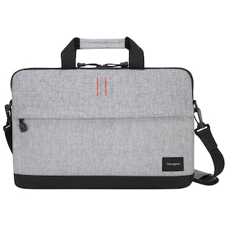 Foto 2 | Funda Para Portátil Targus Strata Slipcase De 15 6 Pulgadas Con Acolchado Ligero - Venta Internacional.