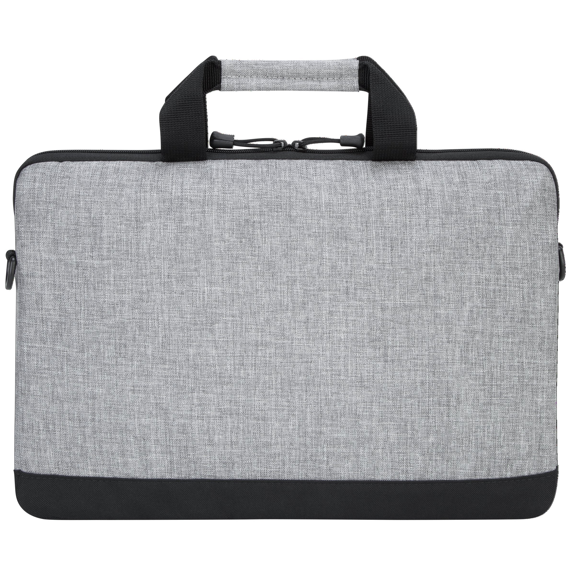 Foto 4 pulgar | Funda Para Portátil Targus Strata Slipcase De 15 6 Pulgadas Con Acolchado Ligero - Venta Internacional.