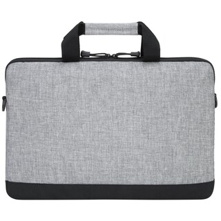 Foto 3 | Funda Para Portátil Targus Strata Slipcase De 15 6 Pulgadas Con Acolchado Ligero - Venta Internacional.