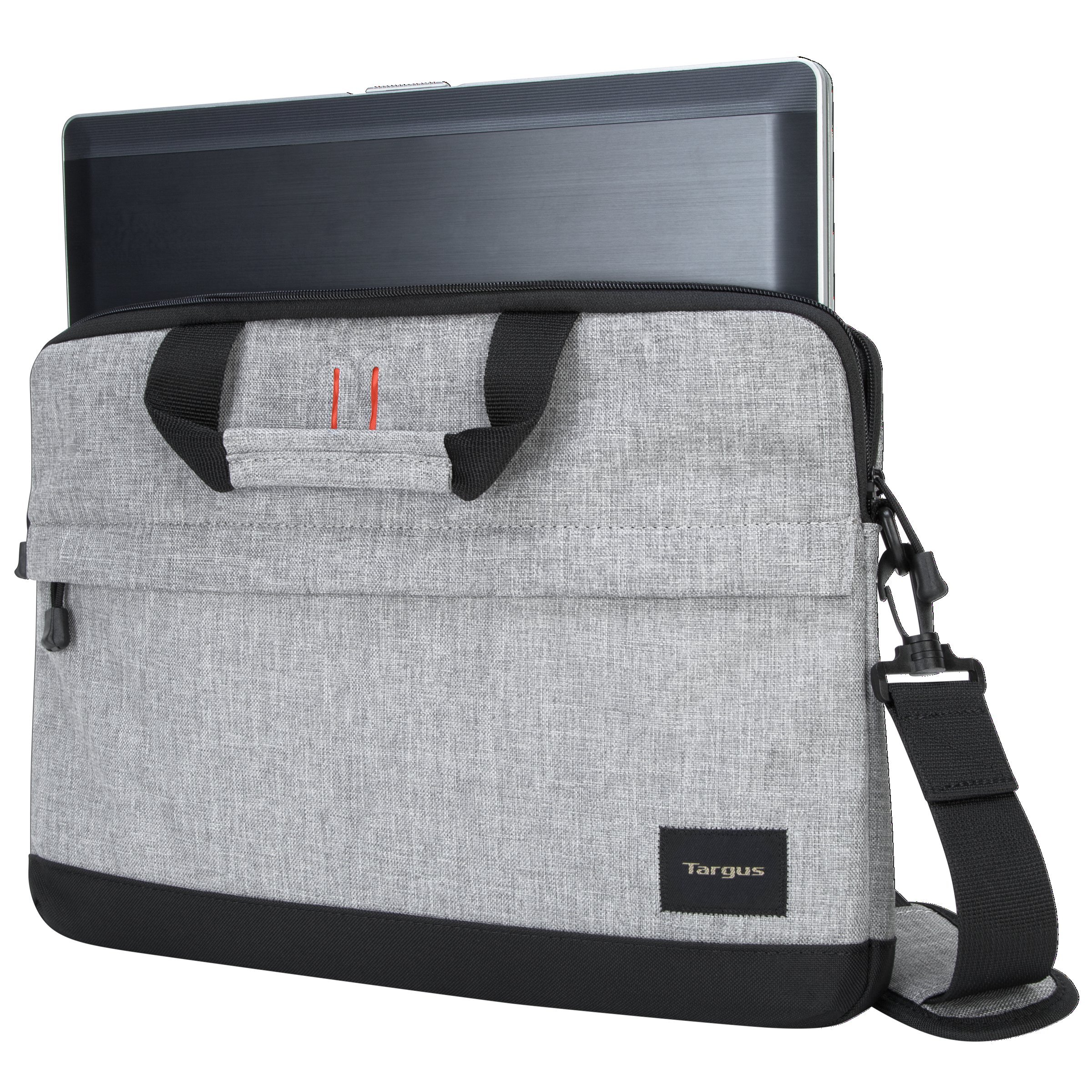 Foto 5 pulgar | Funda Para Portátil Targus Strata Slipcase De 15 6 Pulgadas Con Acolchado Ligero - Venta Internacional.