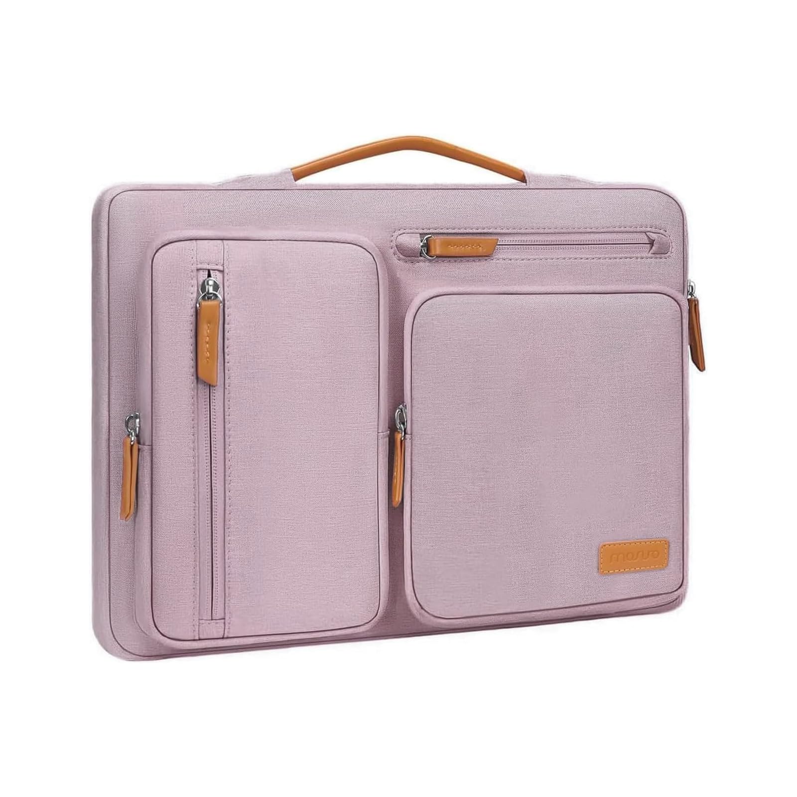 Funda Protectora Mosiso 360 Para Portátil De 13 3 Pulgadas Para Macbook Air/pro - Venta Internacional.