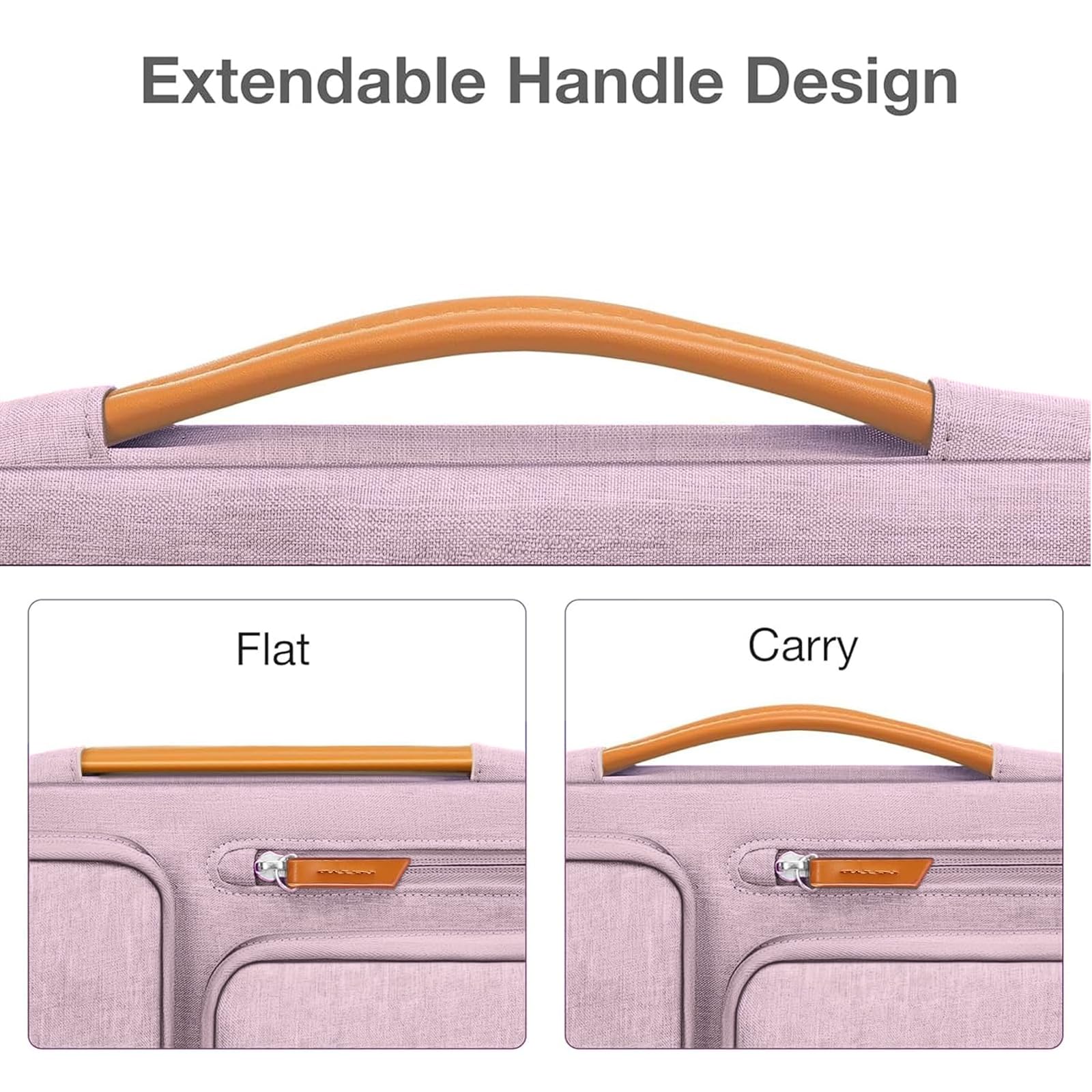 Foto 5 | Funda Protectora Mosiso 360 Para Portátil De 13 3 Pulgadas Para Macbook Air/pro - Venta Internacional.