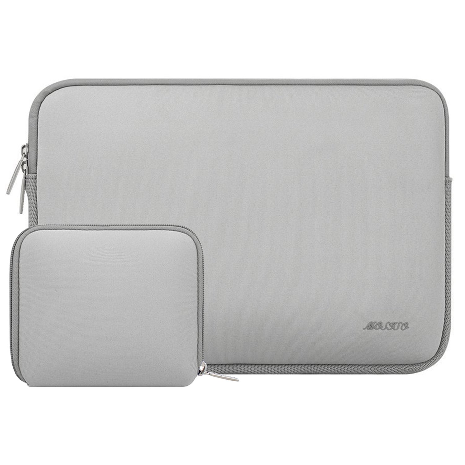 Funda Para Portátil Mosiso Para Macbook Air/pro 13/14 De 13 3'' - Venta Internacional.