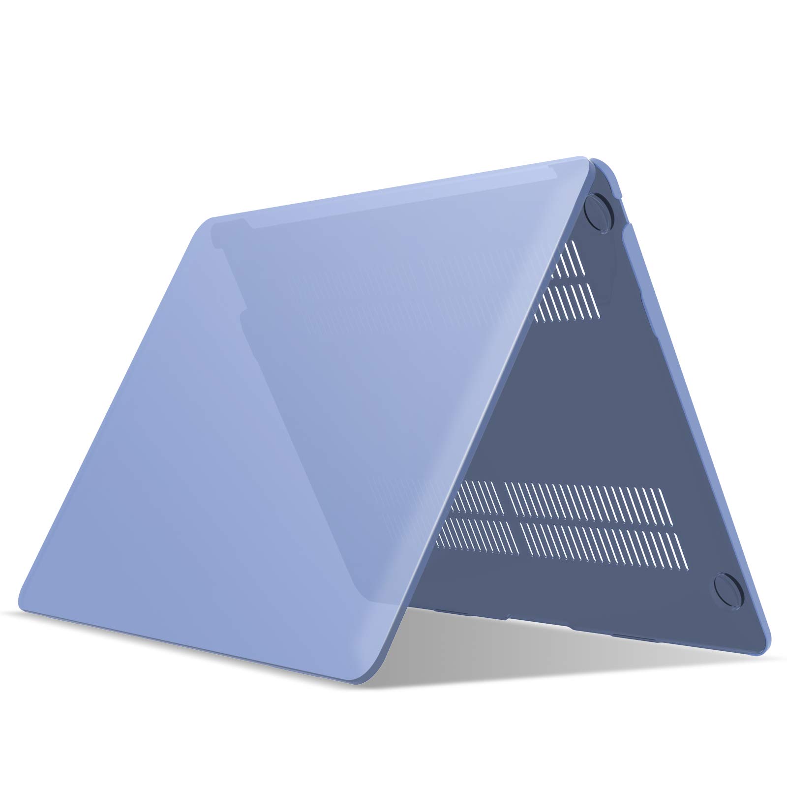 Foto 8 pulgar | Funda Ibenzer Compatible Con Macbook Air De 13 Pulgadas  2018 - Venta Internacional.