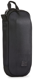 Foto 1 | Funda De Accesorios Case Logic Lectro Mini Noir Black - Venta Internacional.