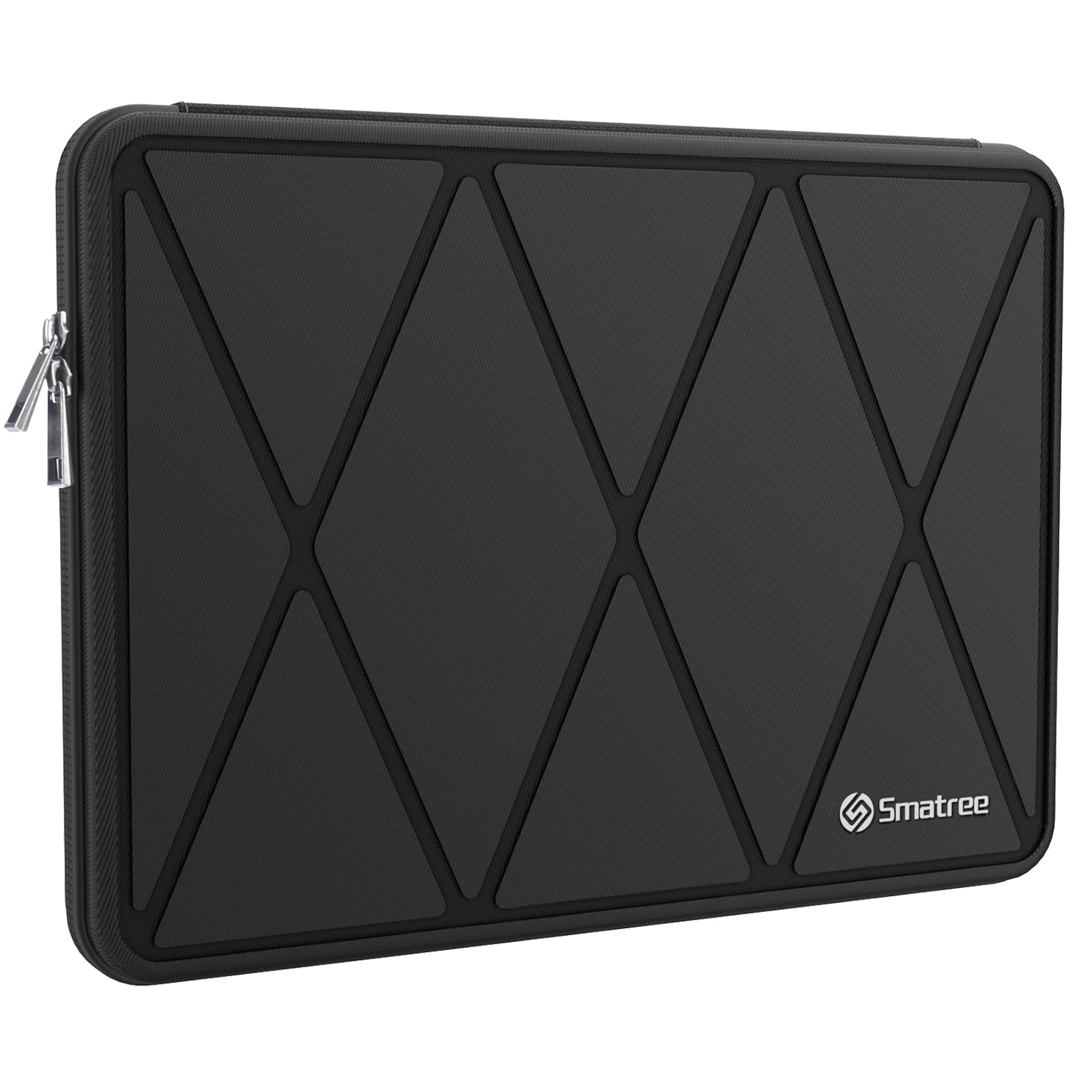 Funda Rígida Para Ordenador Portátil Smatree Para Asus Rog Strix Scar 18 2025 - Venta Internacional.