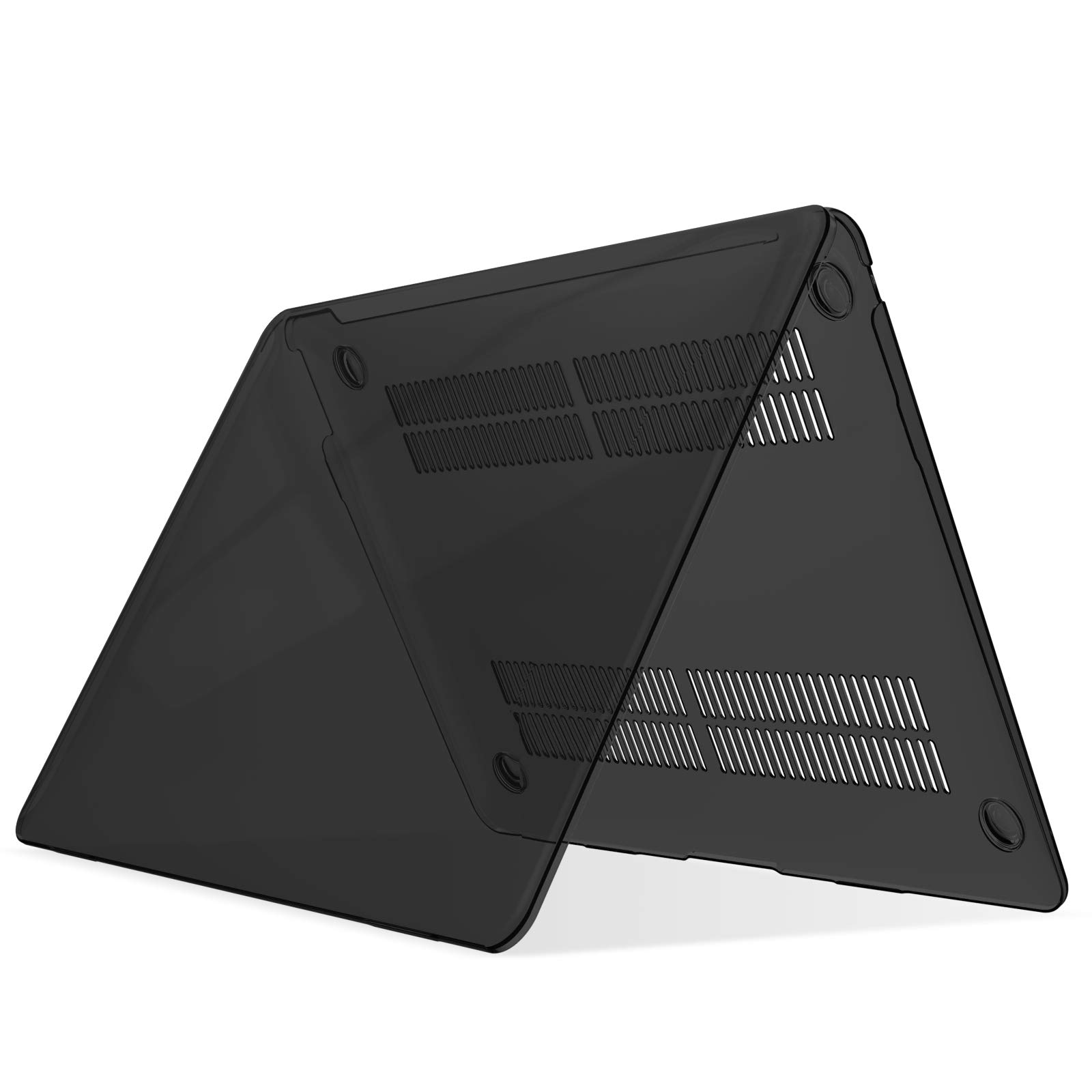 Foto 8 pulgar | Funda Ibenzer Compatible Con Macbook Air De 13 Pulgadas M1 A2337 - Venta Internacional.