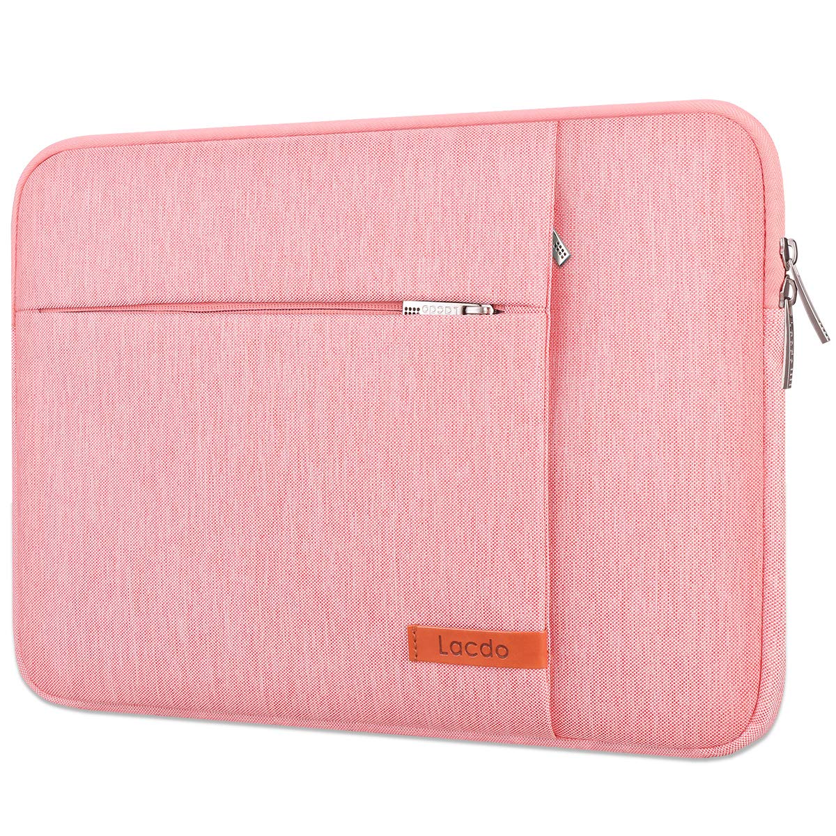 Funda Para Portátil Lacdo De 13 Pulgadas Para Macbook Air/pro Ipad - Venta Internacional.