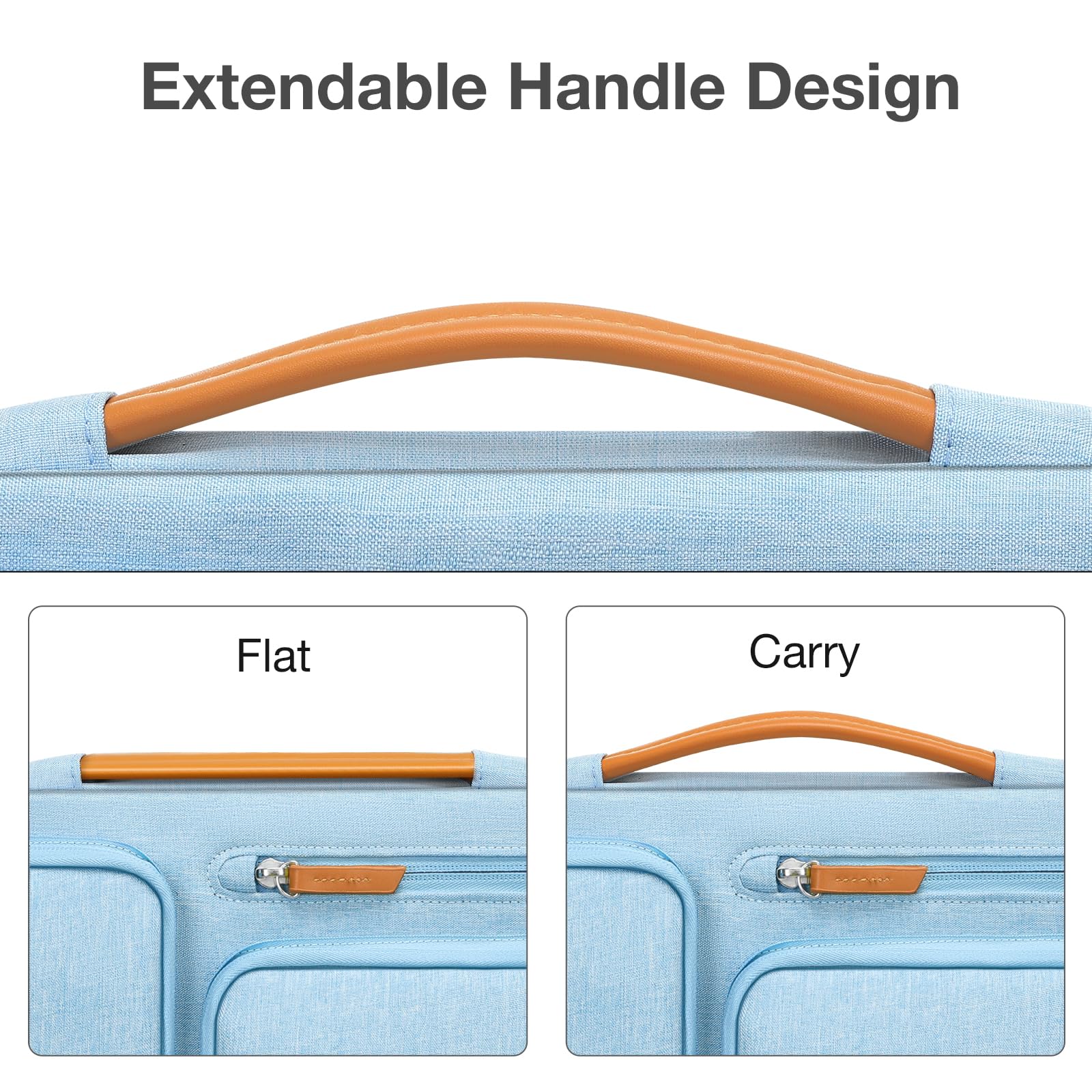 Foto 6 pulgar | Funda Protectora Mosiso 360 Para Portátil De 15 Pulgadas Para Macbook Air/pro - Venta Internacional.