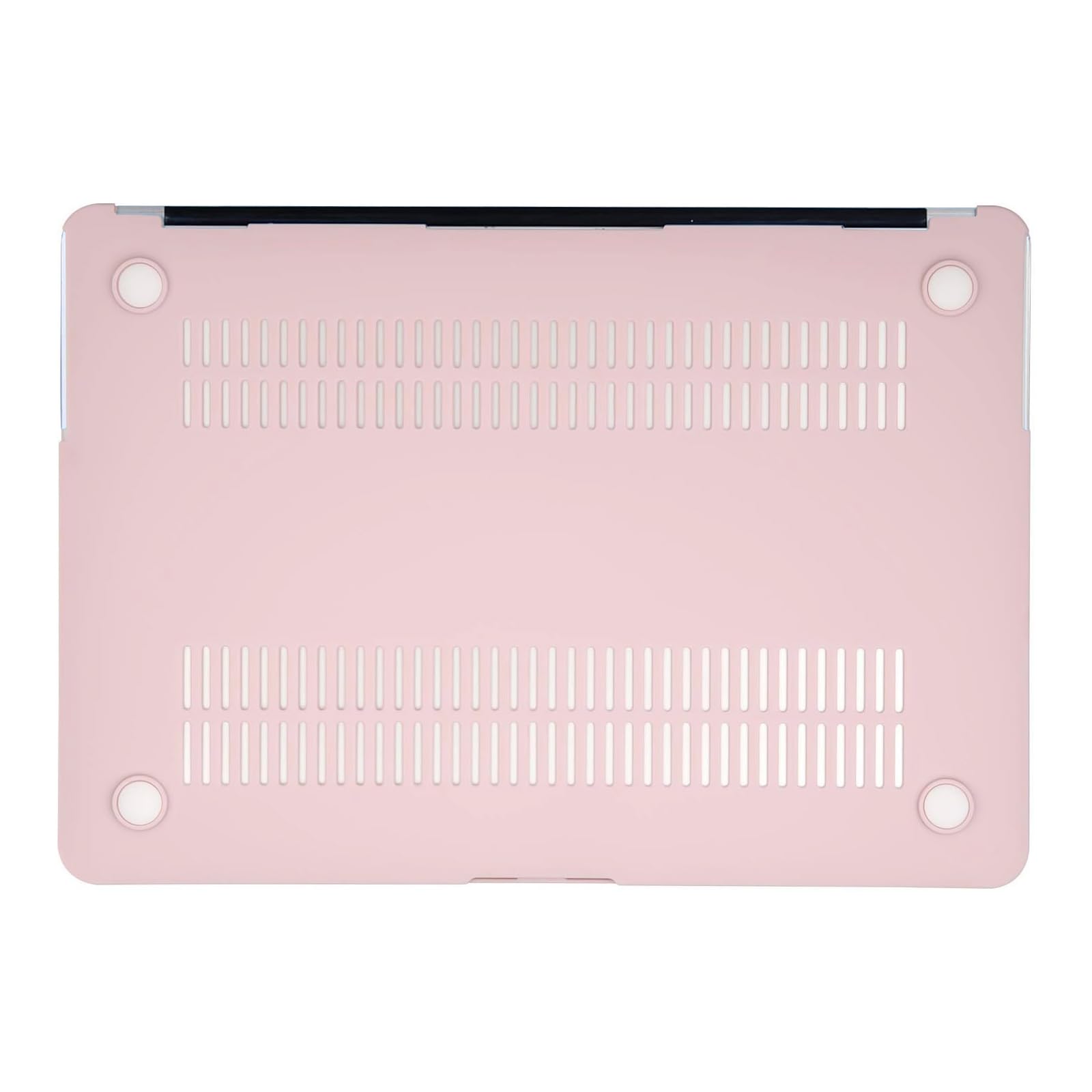 Foto 7 pulgar | Funda Mosiso Compatible Con Macbook Air De 13 Pulgadas  Incluye Funda De Teclado Y Protector De Pantalla - Venta