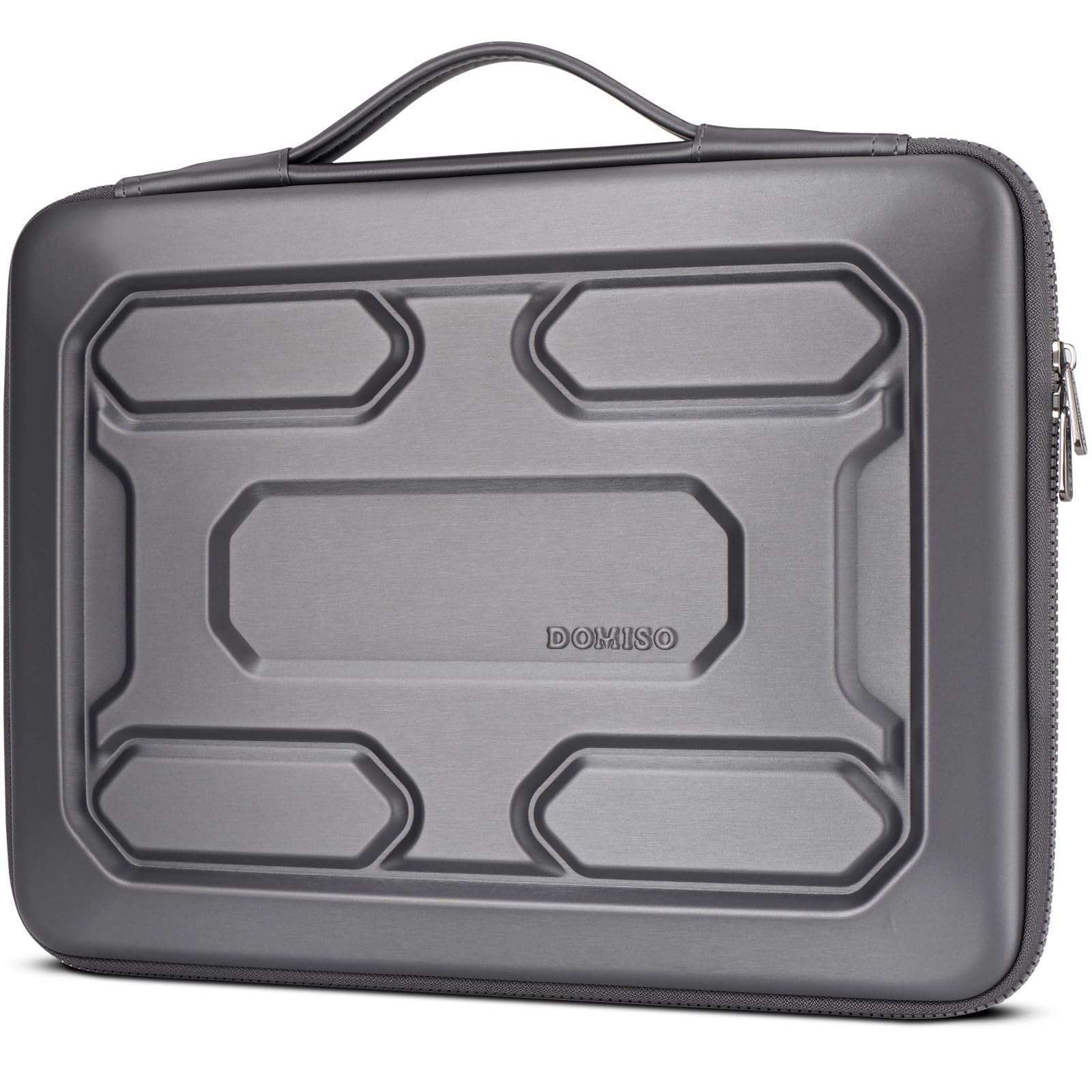 Funda Para Portátil Doiso De 17 3 Pulgadas Para Zbook Fury 17.3 G8 - Venta Internacional.
