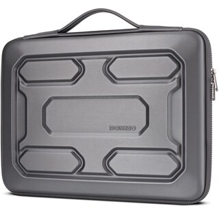 Foto 1 | Funda Para Portátil Doiso De 17 3 Pulgadas Para Zbook Fury 17.3 G8 - Venta Internacional.