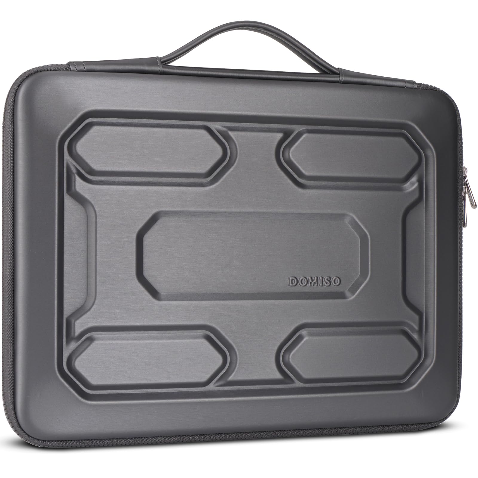 Foto 3 pulgar | Funda Para Portátil Doiso De 17 3 Pulgadas Para Zbook Fury 17.3 G8 - Venta Internacional.