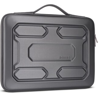 Foto 2 | Funda Para Portátil Doiso De 17 3 Pulgadas Para Zbook Fury 17.3 G8 - Venta Internacional.