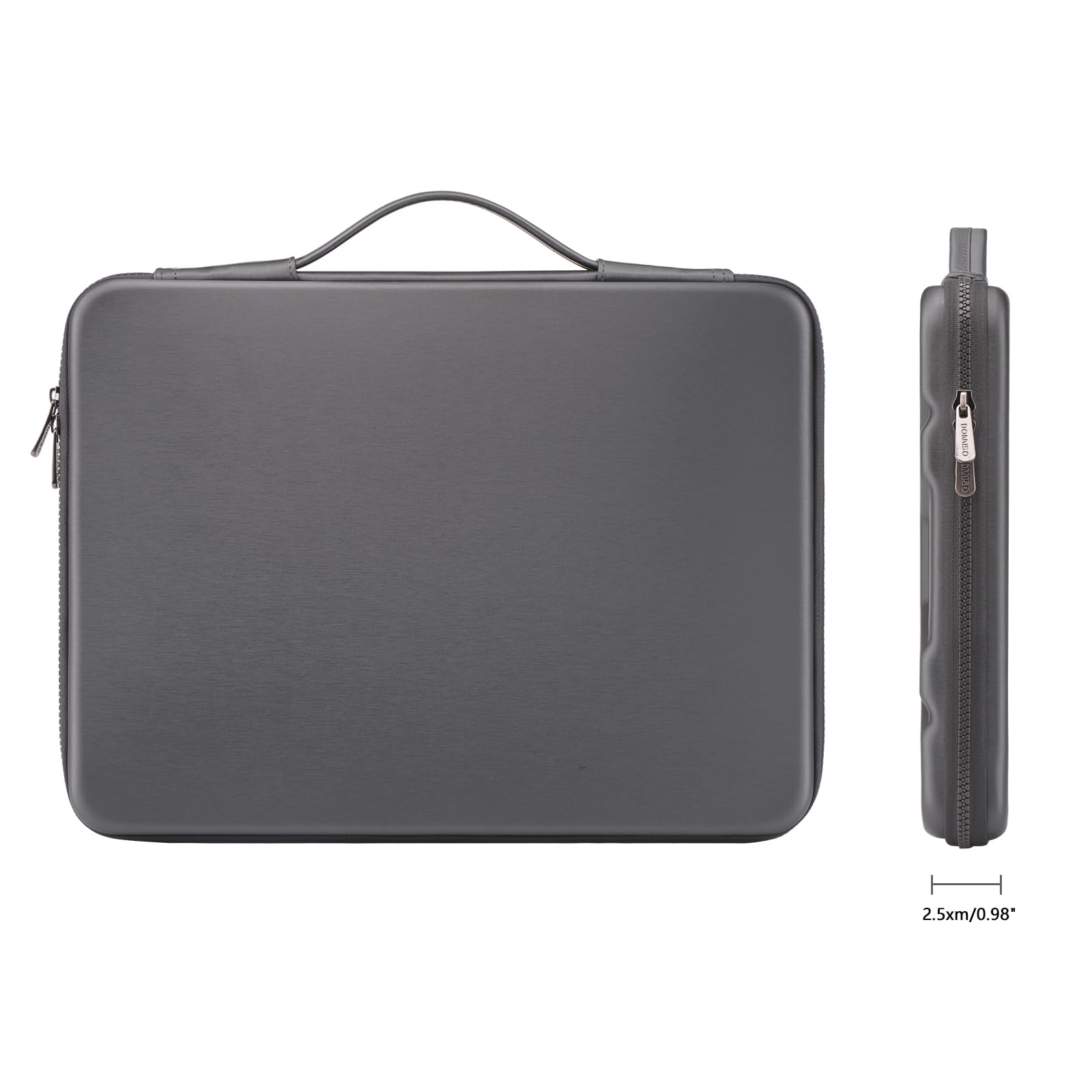 Foto 4 pulgar | Funda Para Portátil Doiso De 17 3 Pulgadas Para Zbook Fury 17.3 G8 - Venta Internacional.