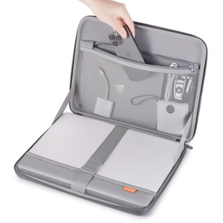 Foto 4 | Funda Para Portátil Doiso De 17 3 Pulgadas Para Zbook Fury 17.3 G8 - Venta Internacional.