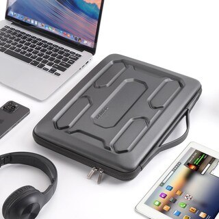 Foto 6 | Funda Para Portátil Doiso De 17 3 Pulgadas Para Zbook Fury 17.3 G8 - Venta Internacional.