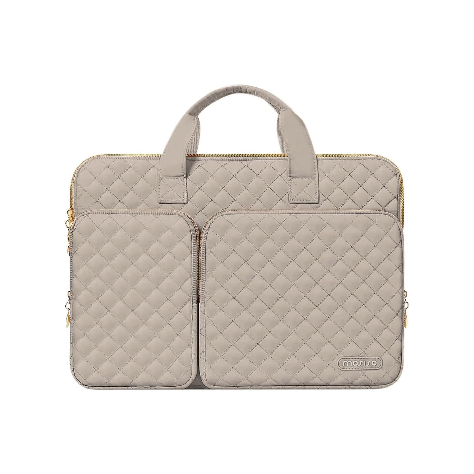Funda Protectora Mosiso 360 Para Portátil De 13 3 Pulgadas Para Macbook Air/pro - Venta Internacional.