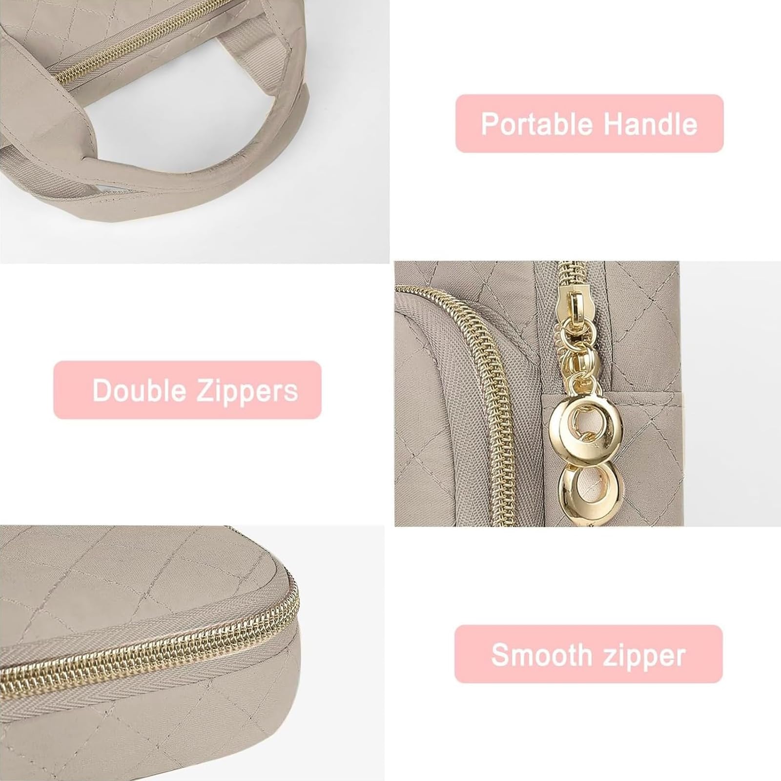 Foto 4 | Funda Protectora Mosiso 360 Para Portátil De 13 3 Pulgadas Para Macbook Air/pro - Venta Internacional.