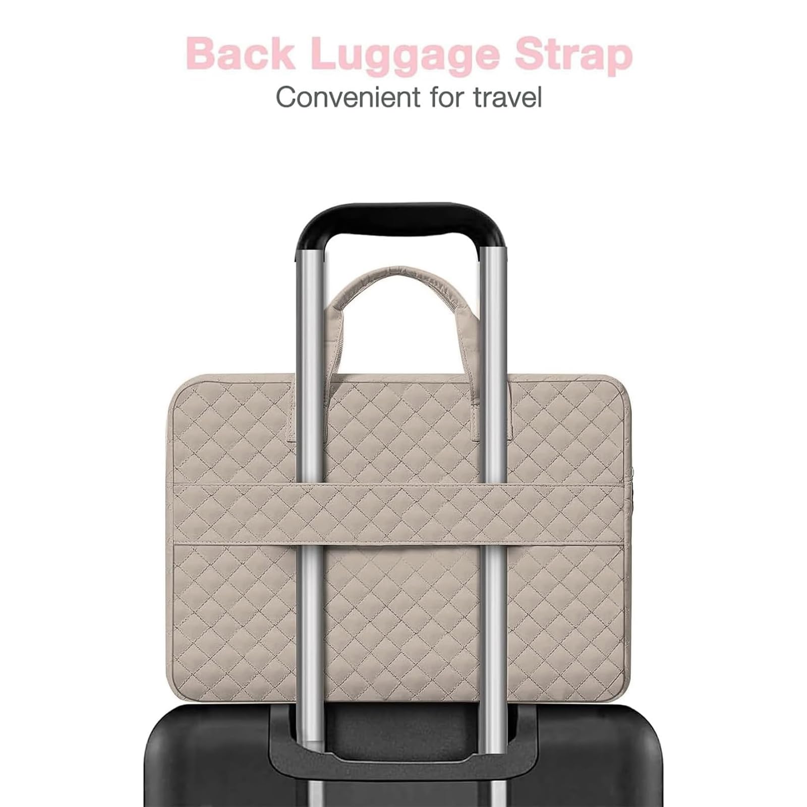 Foto 5 | Funda Protectora Mosiso 360 Para Portátil De 13 3 Pulgadas Para Macbook Air/pro - Venta Internacional.