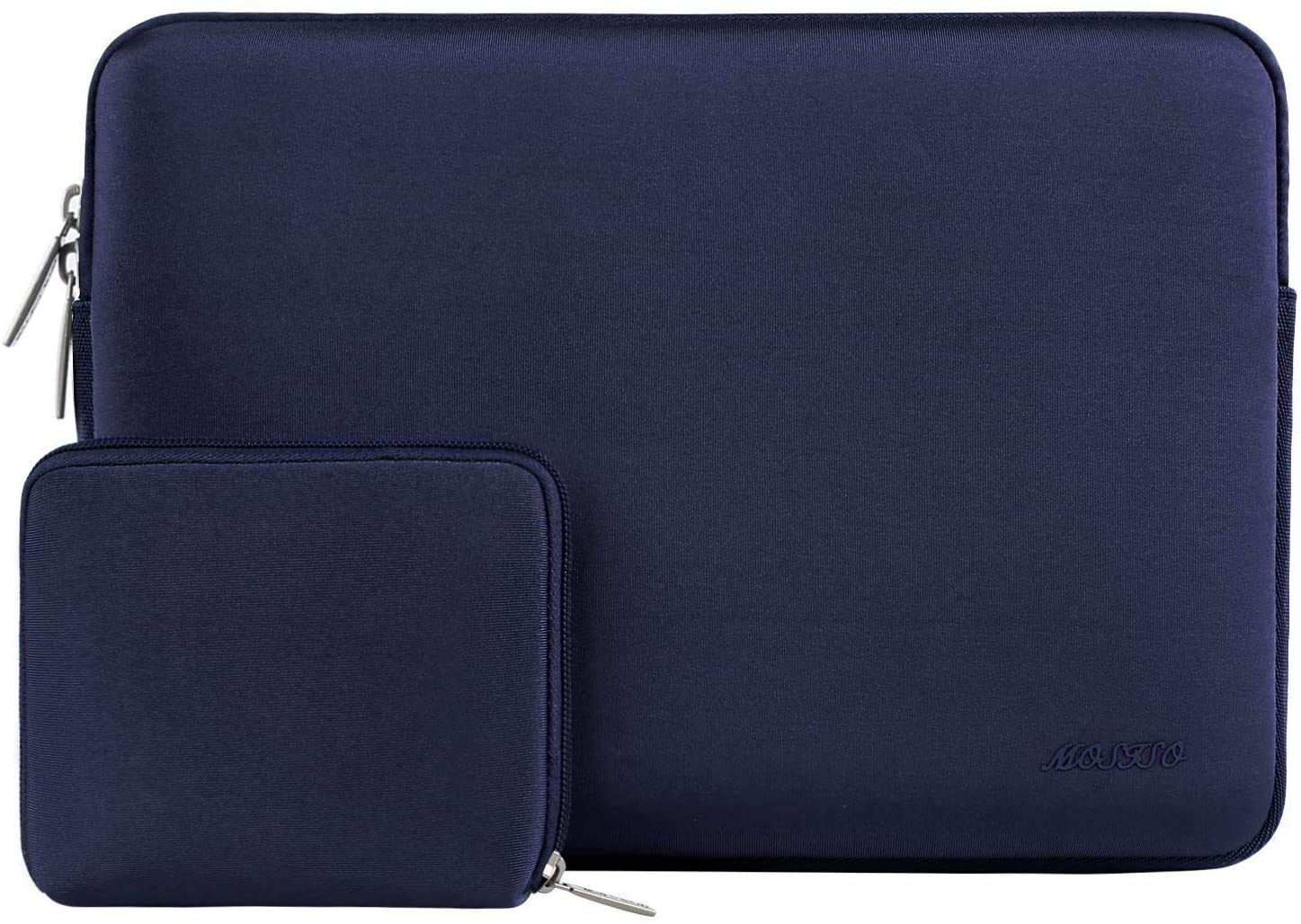 Funda Para Portátil Mosiso Para Macbook Air/pro Dell Xps De 15 Pulgadas - Venta Internacional.