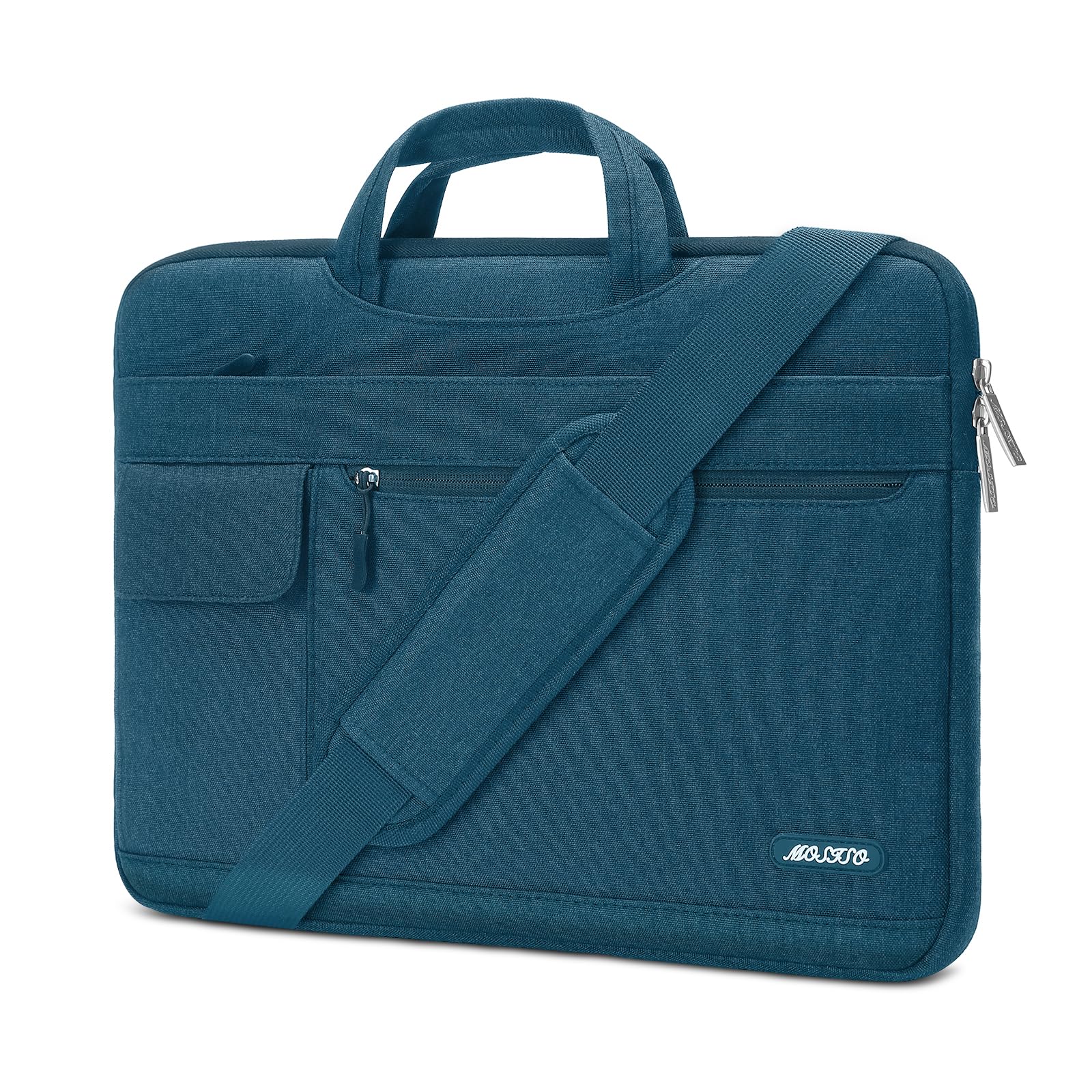 Bandolera Para Portátil Compatible Con Mosiso  Macbook De 13 A 13 3 Pulgadas - Venta Internacional.