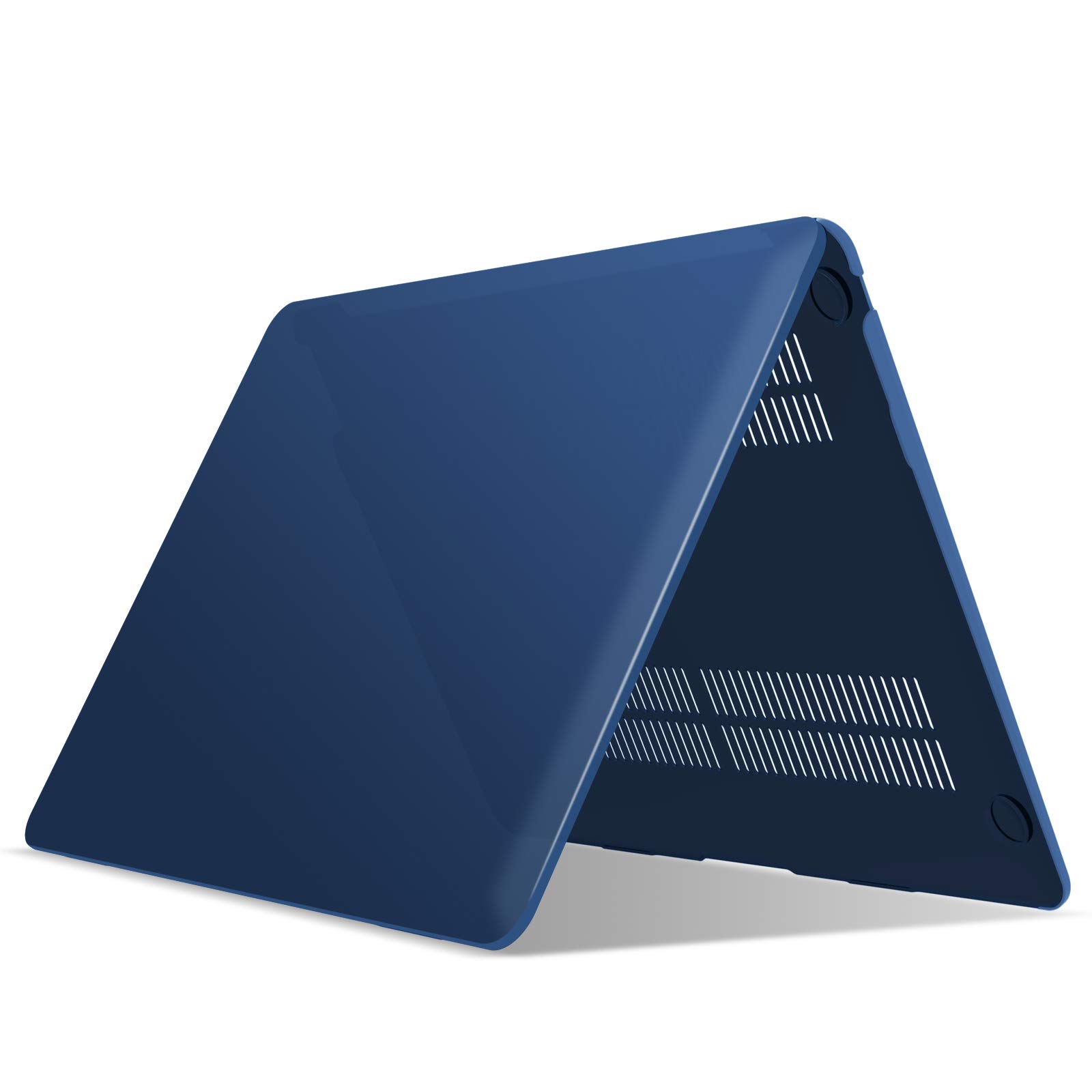 Foto 8 pulgar | Funda Ibenzer Compatible Con Macbook Air De 13 Pulgadas  2018 - Venta Internacional.