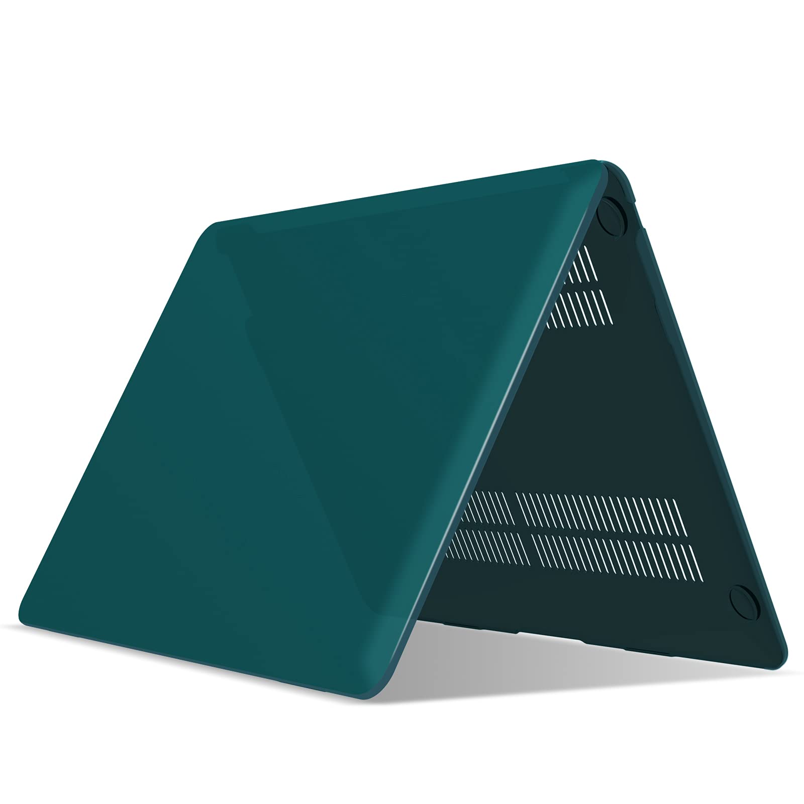 Foto 8 pulgar | Funda Ibenzer Compatible Con Macbook Air De 13 Pulgadas  2018 - Venta Internacional.