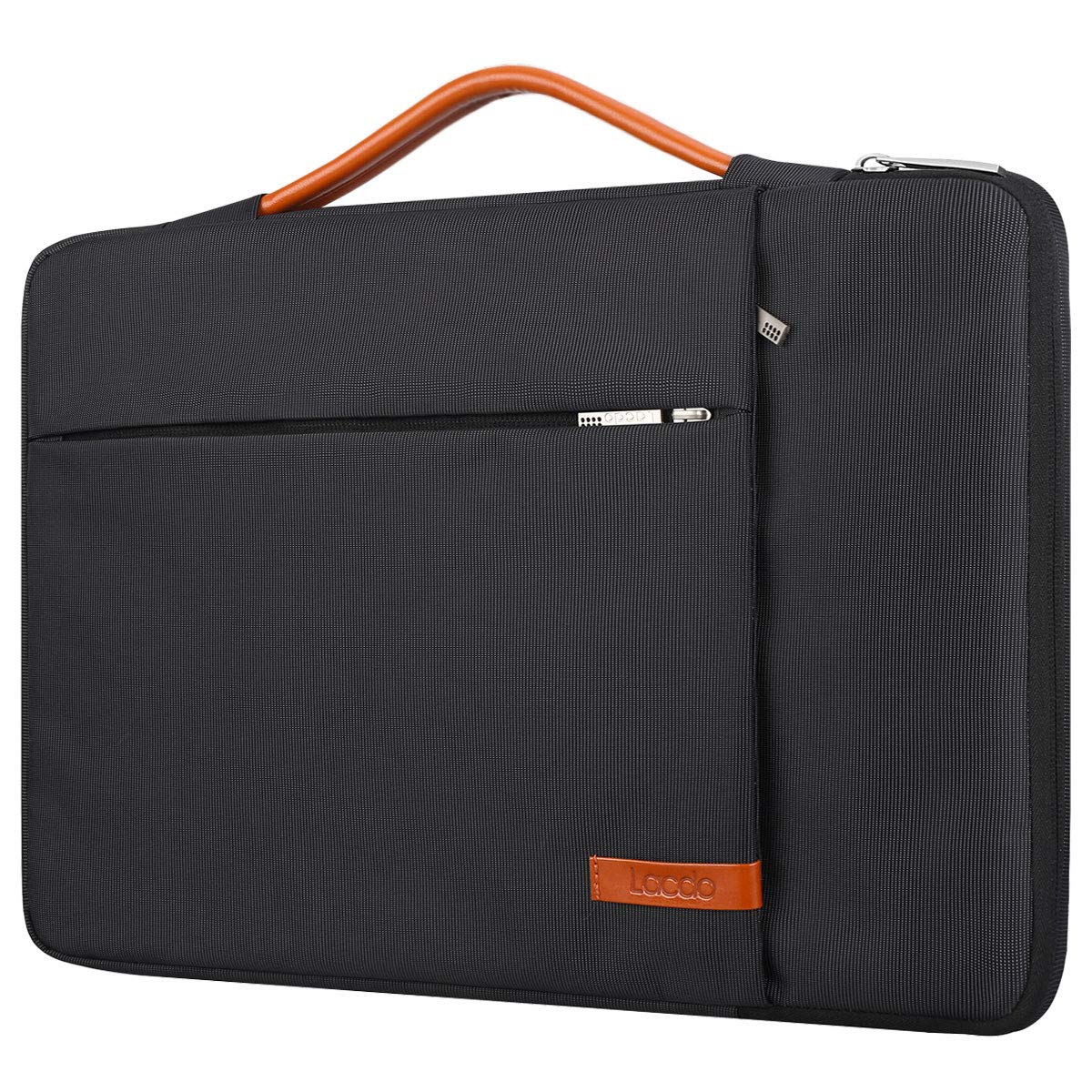 Funda Para Portátil Lacdo Con Protección 360° Para Macbook Pro De 14 Pulgadas - Venta Internacional.