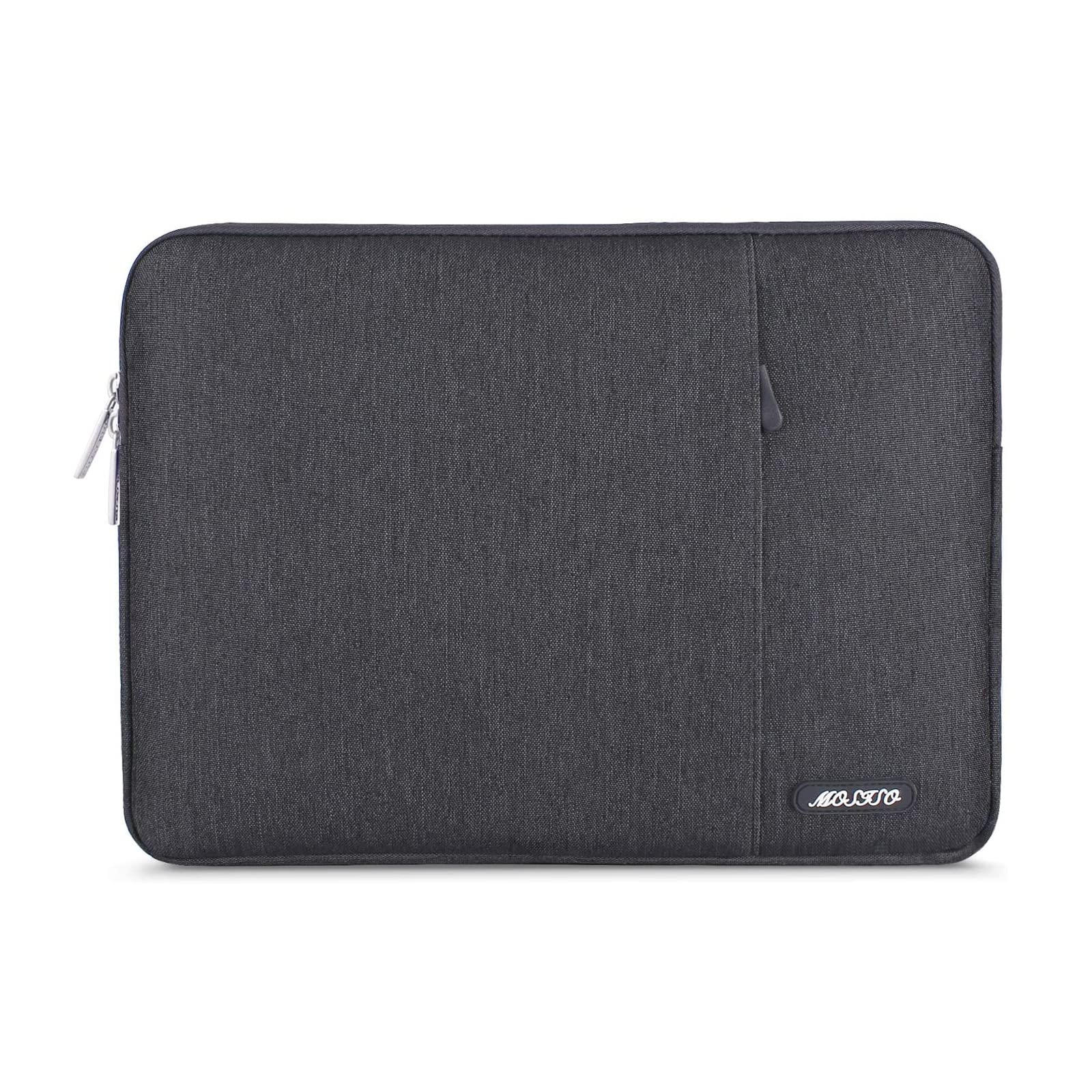 Funda Para Portátil Compatible Con Mosiso Para Macbook De 13 A 13 3 Pulgadas - Venta Internacional.