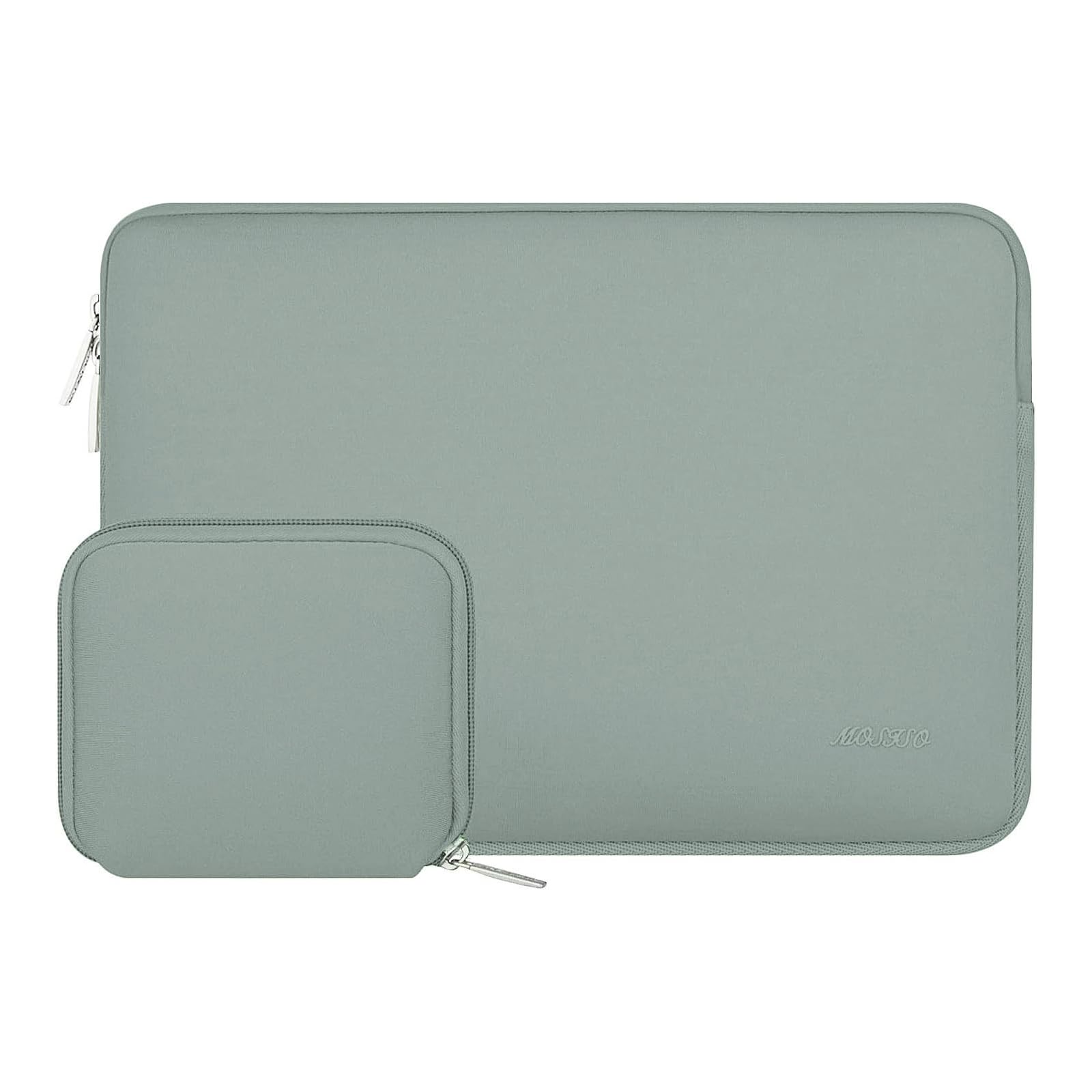 Funda Mosiso Para Portátil De 13 Pulgadas Para Macbook Air/pro - Venta Internacional.