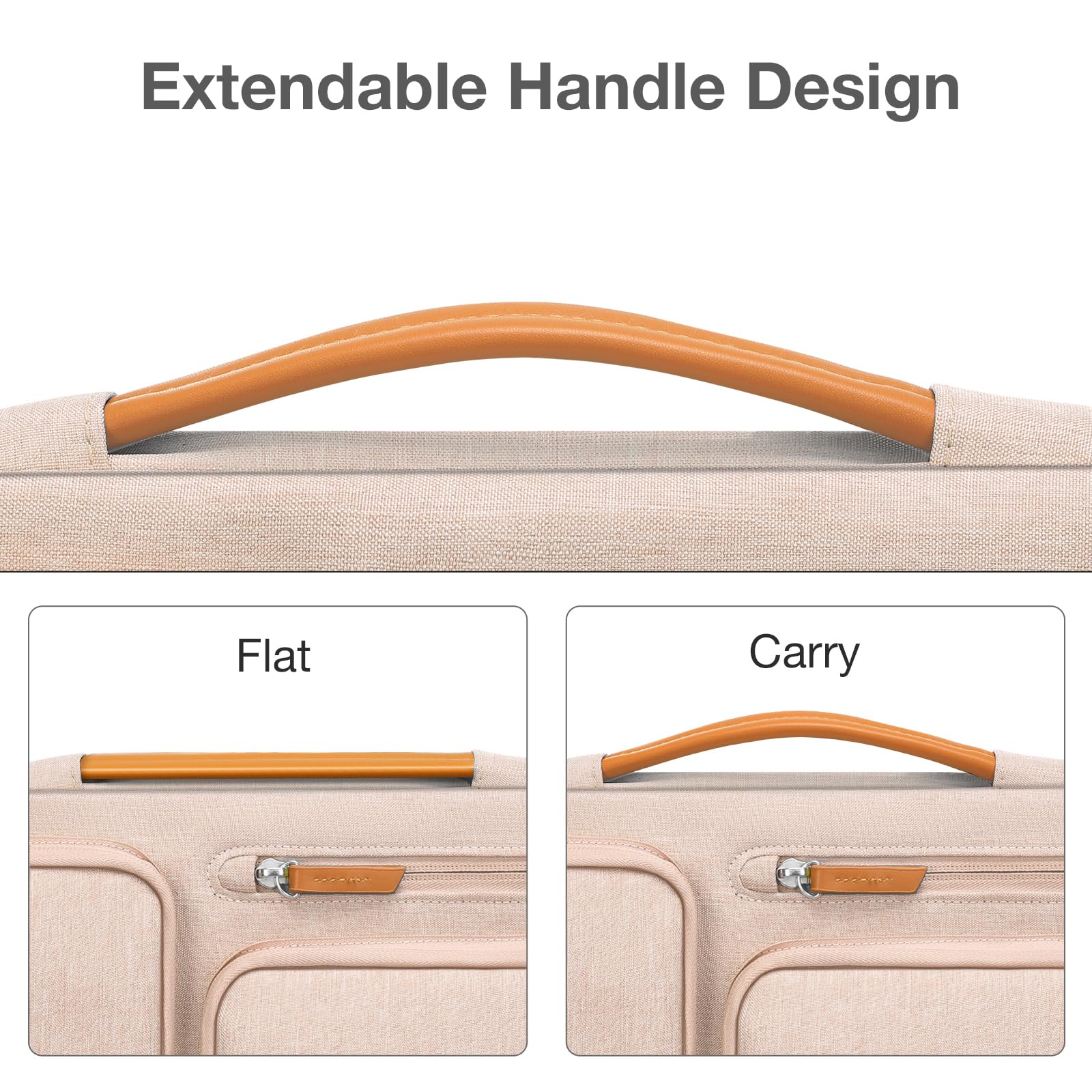 Foto 6 pulgar | Funda Protectora Mosiso 360 Para Portátil De 15 A 15 6 Pulgadas Para Macbook Pro 16 - Venta Internacional.