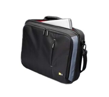 Foto 1 | Funda Para Portátil Case Logic Vnc-218 Para 18 Pulgadas Color Negro - Venta Internacional.