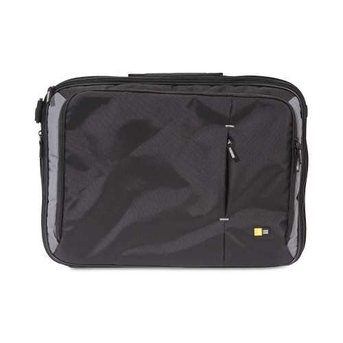 Foto 7 pulgar | Funda Para Portátil Case Logic Vnc-218 Para 18 Pulgadas  Color Negro - Venta Internacional.