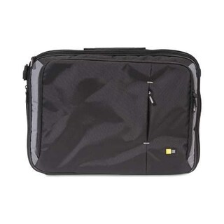 Foto 6 | Funda Para Portátil Case Logic Vnc-218 Para 18 Pulgadas Color Negro - Venta Internacional.