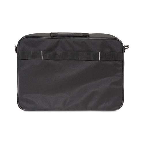 Foto 8 pulgar | Funda Para Portátil Case Logic Vnc-218 Para 18 Pulgadas  Color Negro - Venta Internacional.