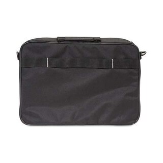 Foto 7 | Funda Para Portátil Case Logic Vnc-218 Para 18 Pulgadas Color Negro - Venta Internacional.
